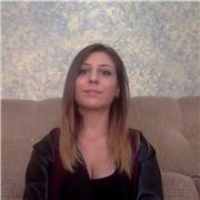 Laureata in Architettura offre Lezioni Private per Elementari e Medie Inferiori